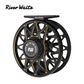 Crown Fly Reel