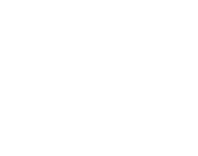 River Waltz